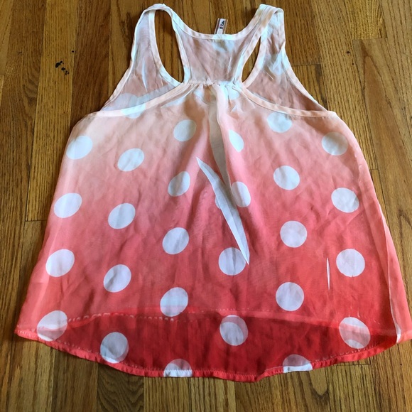 Top - Picture 2 of 3